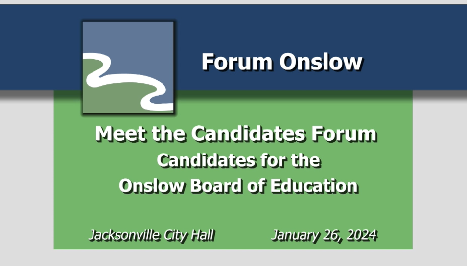forum-onslow-board-of-ed-candidates-1-26