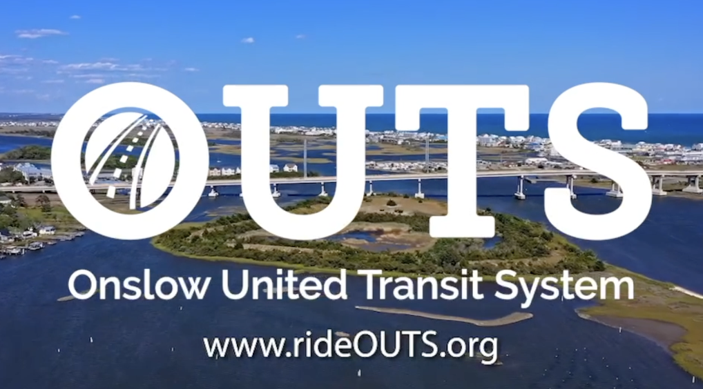 OC OUTS Ride PSA 251106