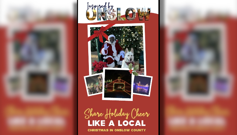 OC Tourism Holiday Lights PSA 251121