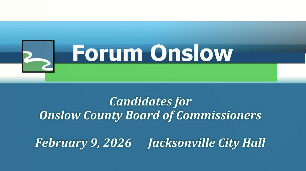 Candidates - Board of Education 2-9