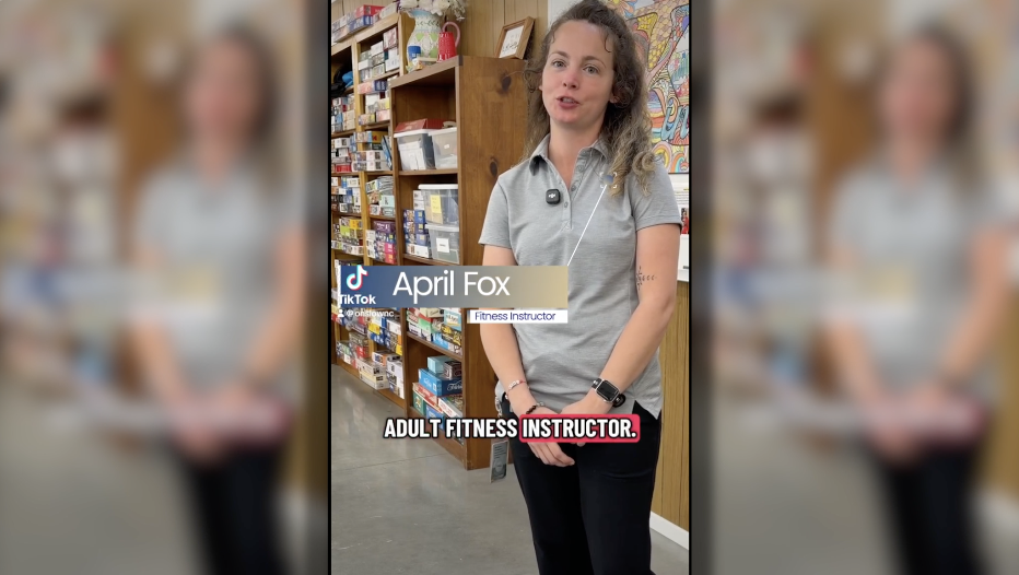 How Onslow Works - Adult Services