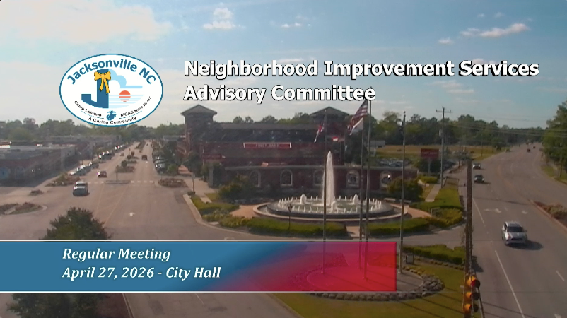 NIS Advisory Committee 4-27