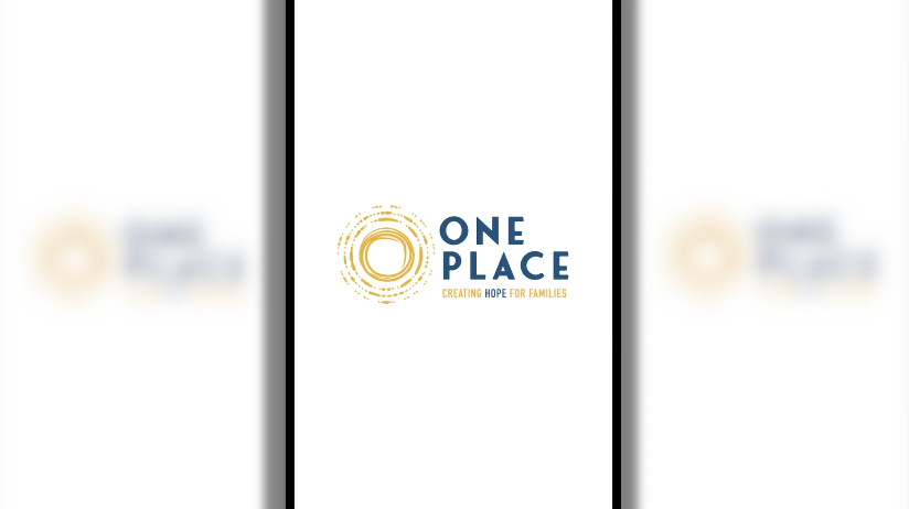 One Place - Literacy