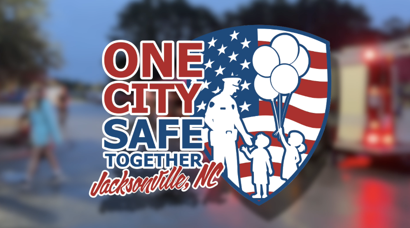 National Night Out 2026