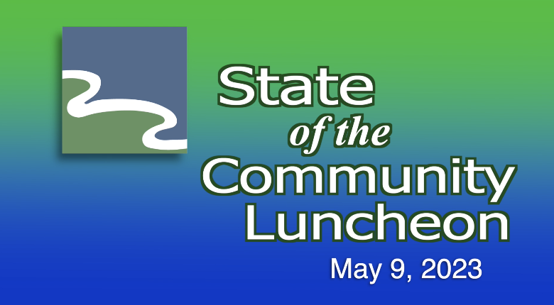 State of the Community 2023